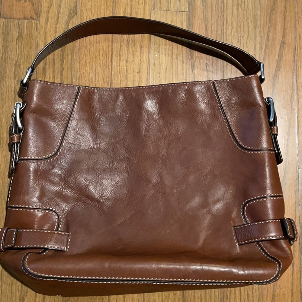 XL MICHAEL KORS Purse | 12 tall, 15 wide | NWOT Designer Purse